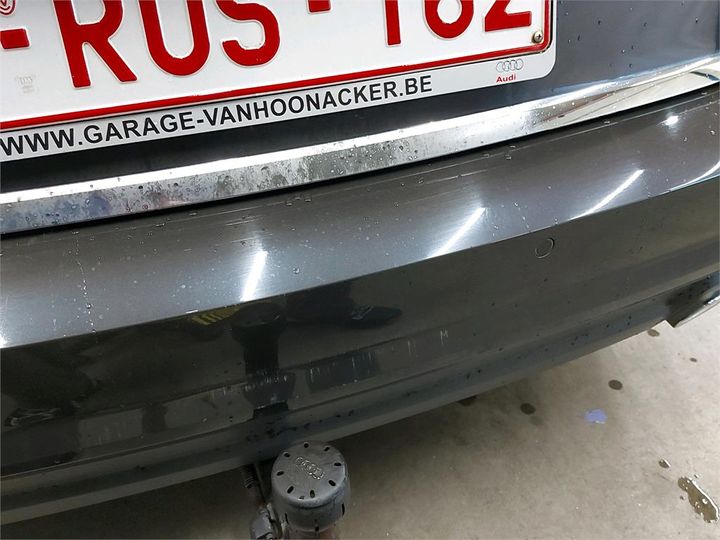 Photo 25 VIN: WAUZZZ4G2HN094113 - AUDI A6 AVANT 