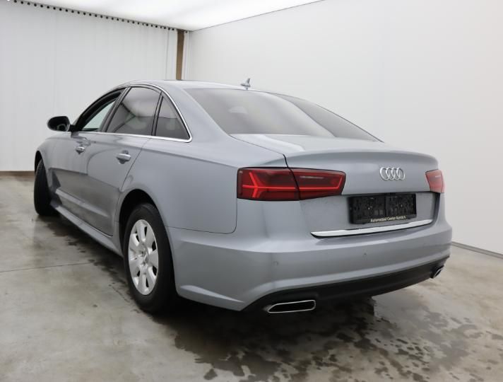 Photo 7 VIN: WAUZZZ4G2HN099232 - AUDI A6 FL &#3914 