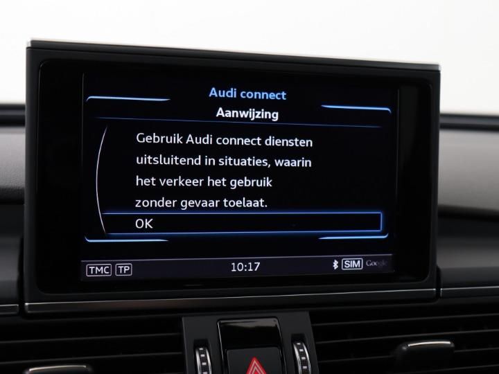 Photo 32 VIN: WAUZZZ4G2HN101478 - AUDI S6 AVANT 