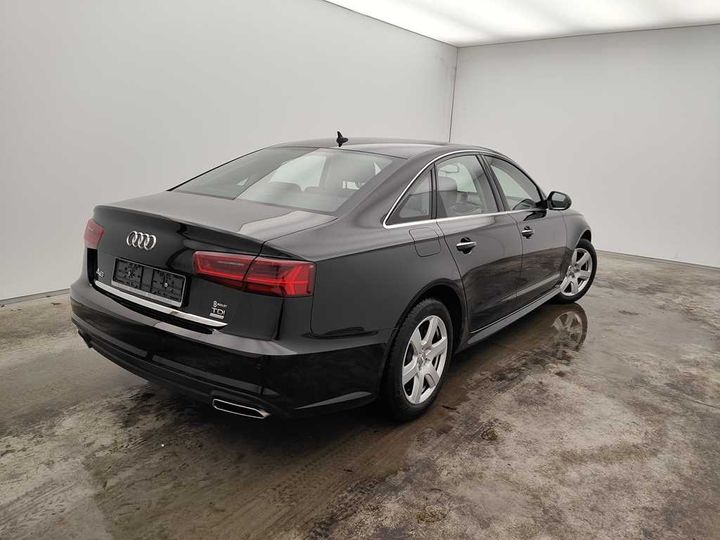 Photo 2 VIN: WAUZZZ4G2HN134108 - AUDI A6 FL &#3914 