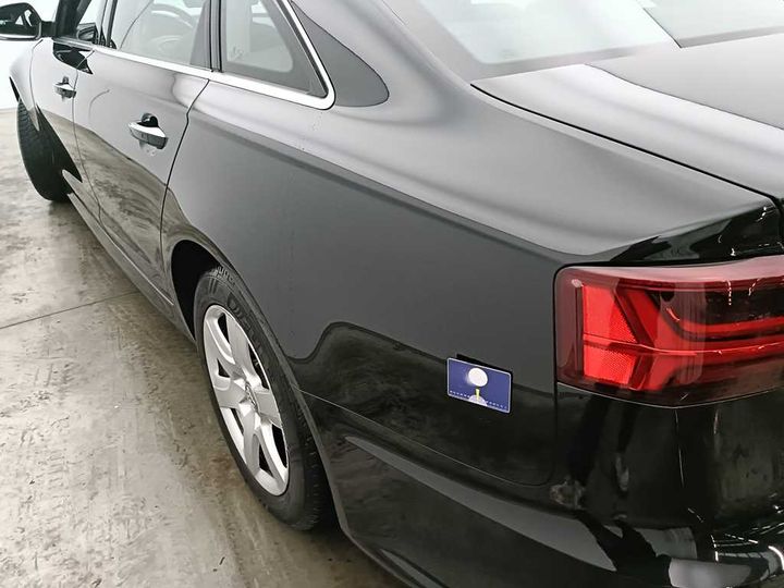 Photo 35 VIN: WAUZZZ4G2HN134108 - AUDI A6 FL &#3914 