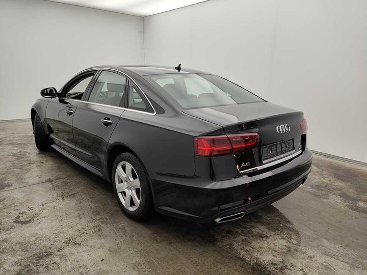 Photo 7 VIN: WAUZZZ4G2HN134108 - AUDI A6 FL &#3914 