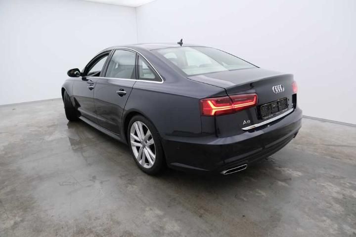 Photo 7 VIN: WAUZZZ4G2JN071405 - AUDI A6 &#3911 