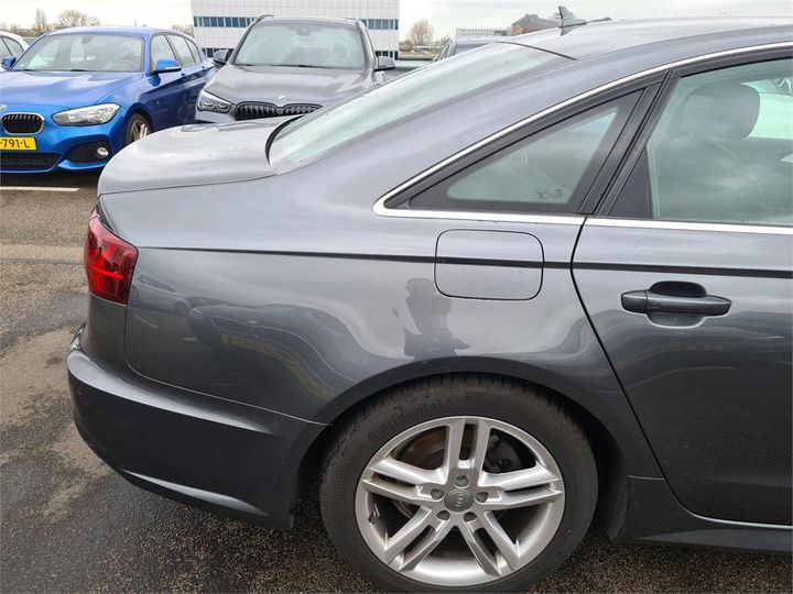 Photo 30 VIN: WAUZZZ4G2JN074014 - AUDI A6 