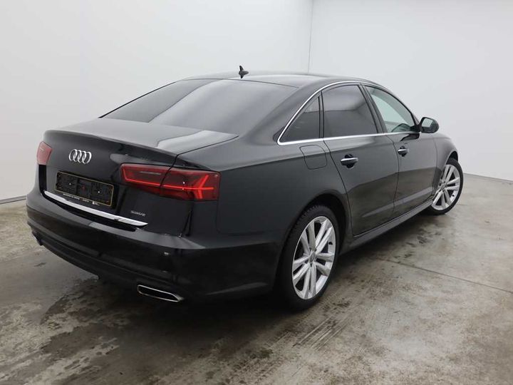 Photo 2 VIN: WAUZZZ4G2JN084834 - AUDI A6 &#3911 