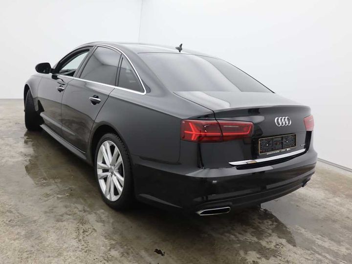 Photo 7 VIN: WAUZZZ4G2JN084834 - AUDI A6 &#3911 