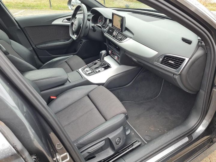 Photo 18 VIN: WAUZZZ4G2JN095445 - AUDI A6 AVANT 