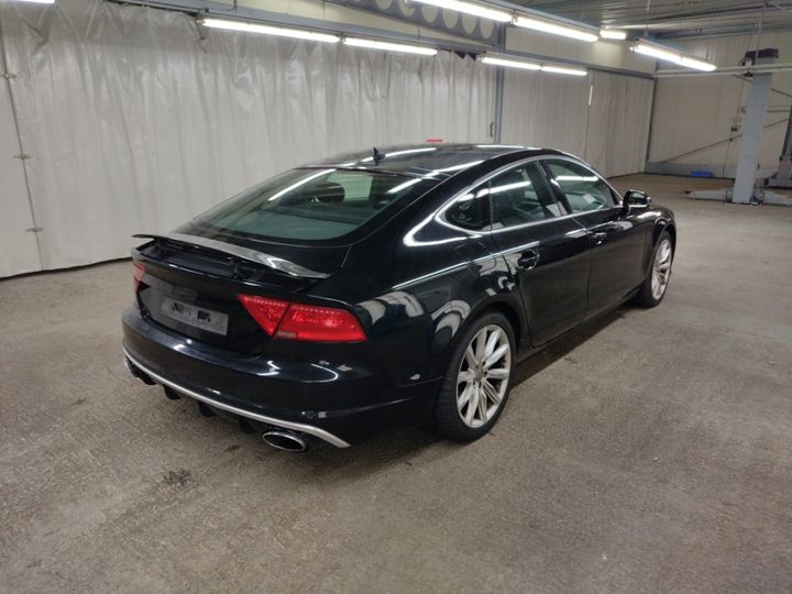 Photo 3 VIN: WAUZZZ4G3CN086708 - AUDI A7 SPORTBACK 