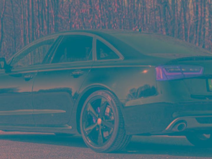 Photo 2 VIN: WAUZZZ4G3CN152562 - AUDI A6 