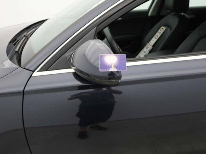 Photo 33 VIN: WAUZZZ4G3FN098703 - AUDI A6 AVANT FL &#3914 