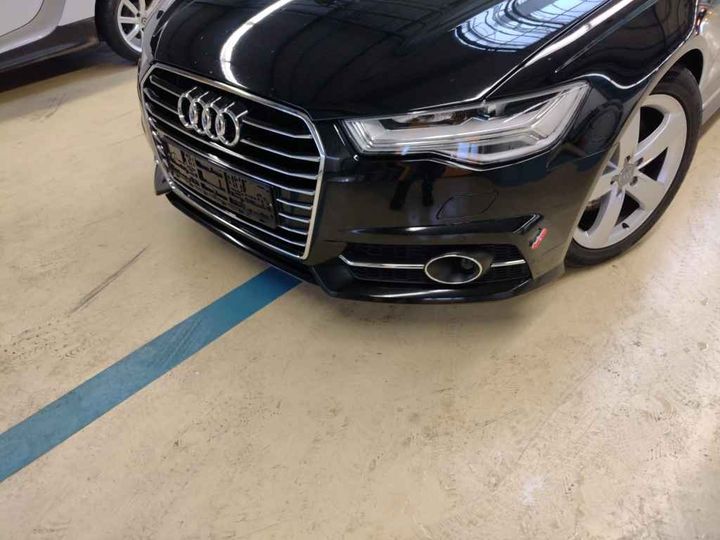 Photo 35 VIN: WAUZZZ4G3GN068778 - AUDI A6 AVANT 