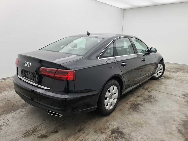 Photo 2 VIN: WAUZZZ4G3GN110396 - AUDI A6 FL &#3914 