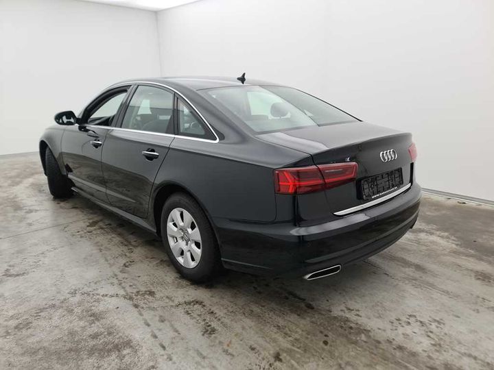 Photo 7 VIN: WAUZZZ4G3GN110396 - AUDI A6 FL &#3914 