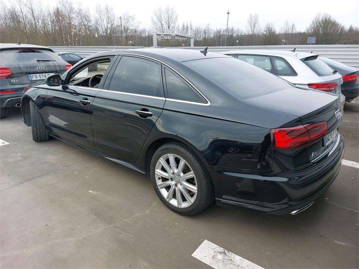 Photo 2 VIN: WAUZZZ4G3GN139087 - AUDI A6 