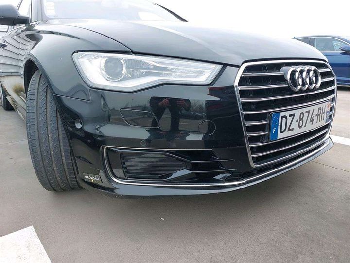 Photo 28 VIN: WAUZZZ4G3GN139087 - AUDI A6 