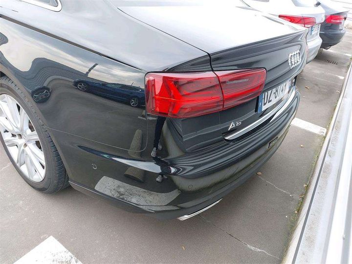 Photo 32 VIN: WAUZZZ4G3GN139087 - AUDI A6 