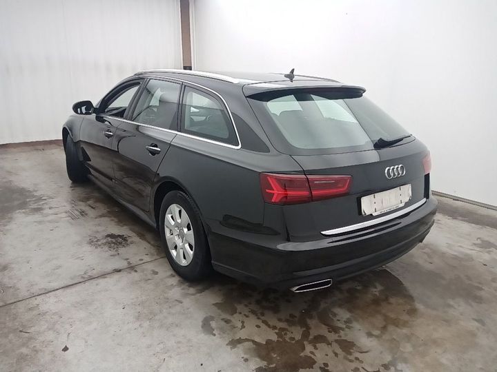 Photo 7 VIN: WAUZZZ4G3GN172932 - AUDI A6 AVANT FL &#3914 