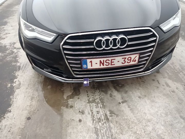 Photo 29 VIN: WAUZZZ4G3GN172932 - AUDI A6 AVANT FL &#3914 