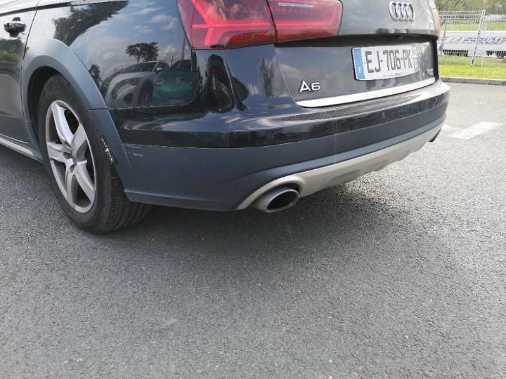 Photo 33 VIN: WAUZZZ4G3HN066482 - AUDI A6 ALLROAD 