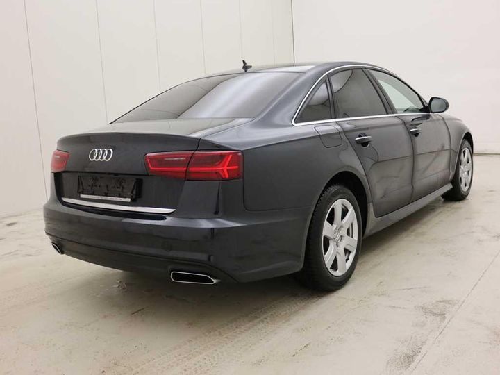 Photo 11 VIN: WAUZZZ4G3HN070869 - AUDI A6 