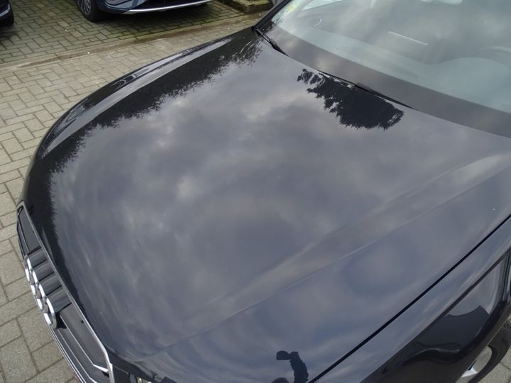 Photo 25 VIN: WAUZZZ4G3HN070869 - AUDI A6 