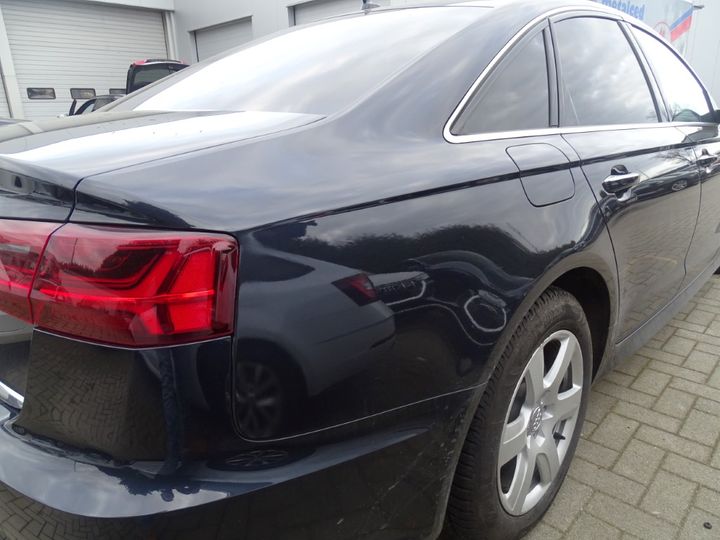 Photo 31 VIN: WAUZZZ4G3HN070869 - AUDI A6 