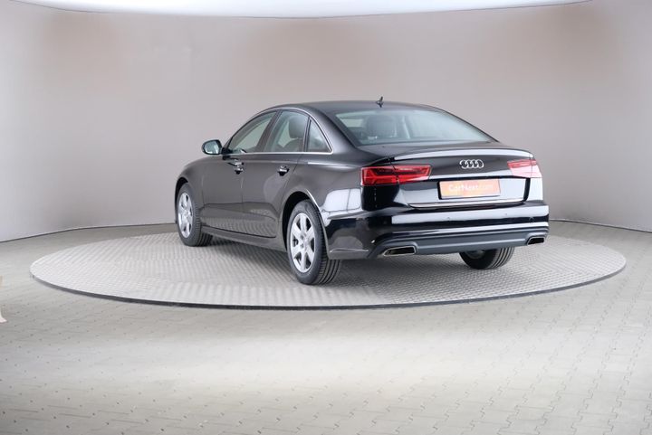 Photo 2 VIN: WAUZZZ4G3HN074520 - AUDI A6 