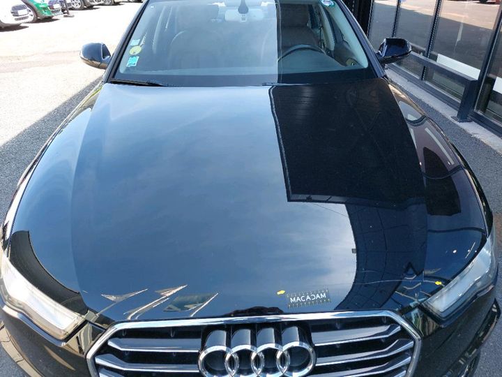 Photo 21 VIN: WAUZZZ4G3HN080253 - AUDI A6 