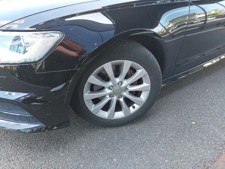 Photo 23 VIN: WAUZZZ4G3HN080253 - AUDI A6 