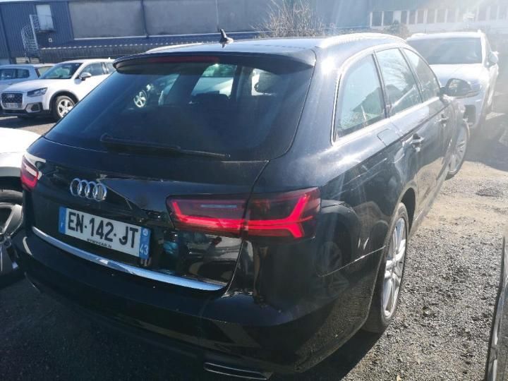 Photo 20 VIN: WAUZZZ4G3JN001878 - AUDI A6 AVANT 