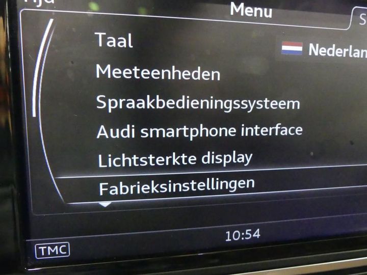 Photo 19 VIN: WAUZZZ4G3JN019068 - AUDI A6 AVANT 