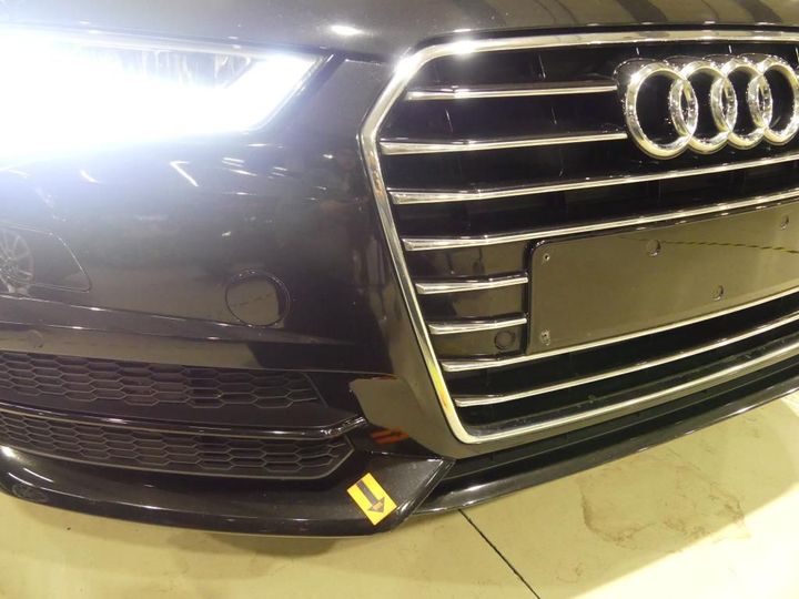 Photo 31 VIN: WAUZZZ4G3JN019068 - AUDI A6 AVANT 