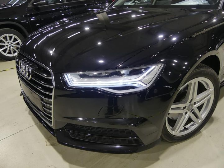 Photo 33 VIN: WAUZZZ4G3JN019068 - AUDI A6 AVANT 