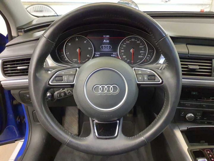 Photo 18 VIN: WAUZZZ4G3JN129327 - AUDI A6 AVANT 2.0 TDI 