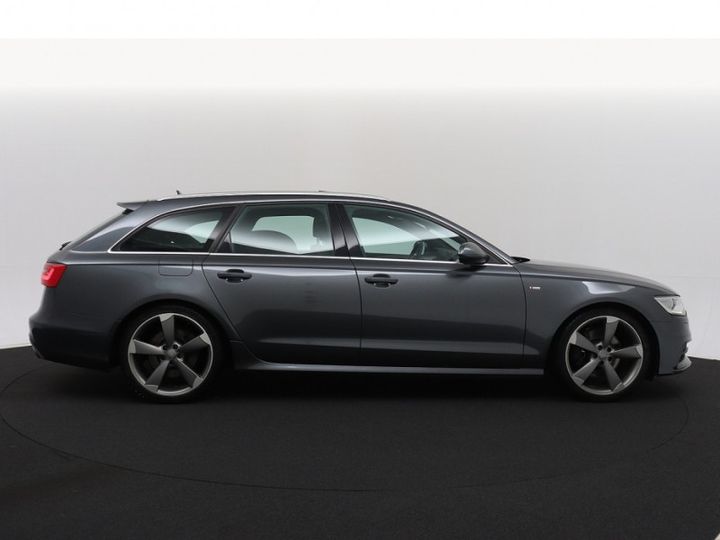 Photo 16 VIN: WAUZZZ4G4DN122178 - AUDI A6 AVANT 