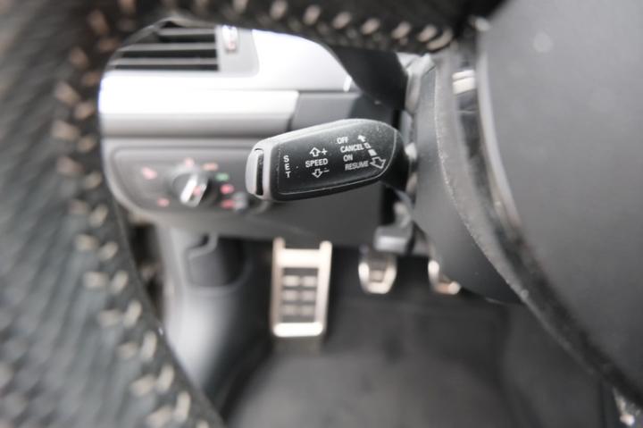 Photo 19 VIN: WAUZZZ4G4GN031240 - AUDI A6 AVANT FL &#3914 