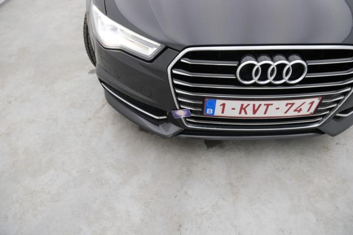 Photo 23 VIN: WAUZZZ4G4GN031240 - AUDI A6 AVANT FL &#3914 