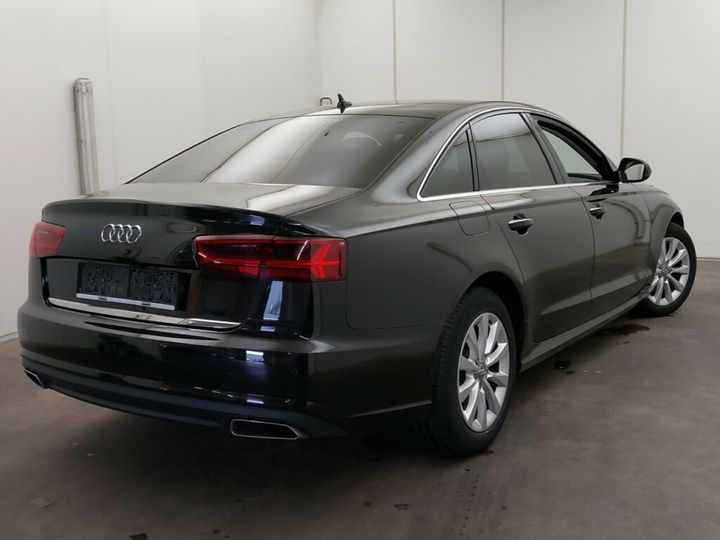 Photo 2 VIN: WAUZZZ4G4GN144945 - AUDI A6 