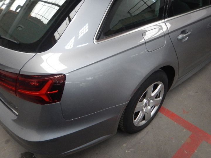 Photo 18 VIN: WAUZZZ4G4HN007067 - AUDI A6 