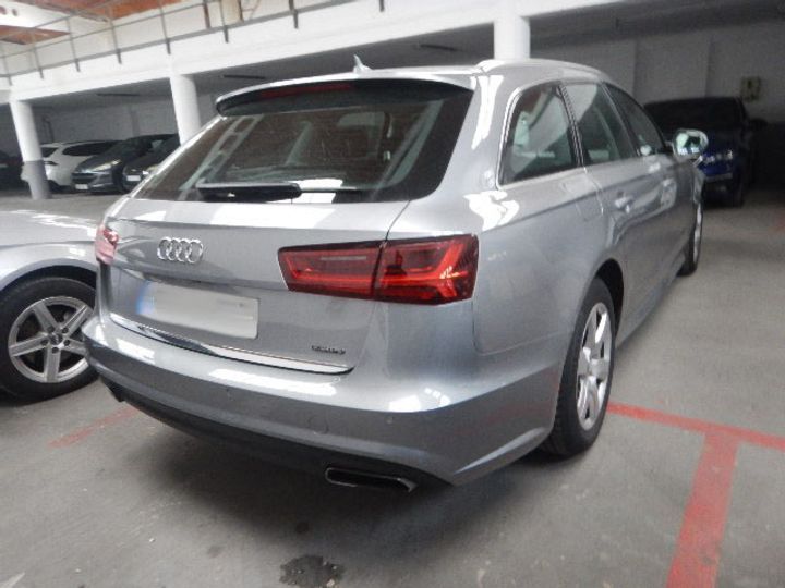 Photo 31 VIN: WAUZZZ4G4HN007067 - AUDI A6 