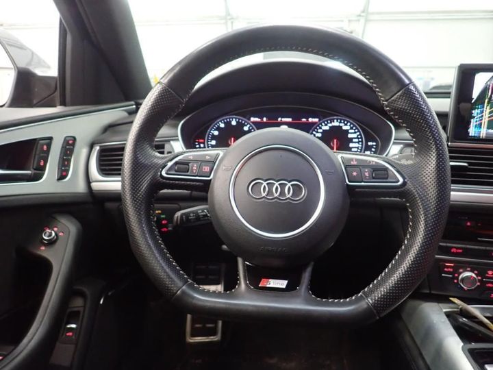 Photo 31 VIN: WAUZZZ4G4HN047200 - AUDI A6 