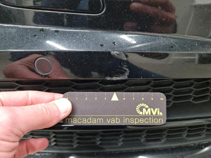 Photo 15 VIN: WAUZZZ4G4HN095604 - AUDI A6 AVANT 