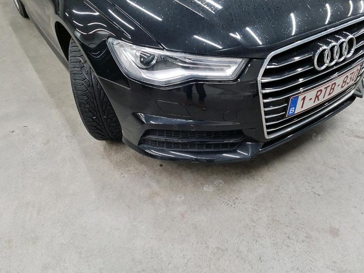 Photo 18 VIN: WAUZZZ4G4HN095604 - AUDI A6 AVANT 