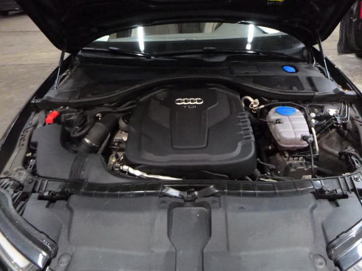 Photo 20 VIN: WAUZZZ4G4HN115866 - AUDI A6 