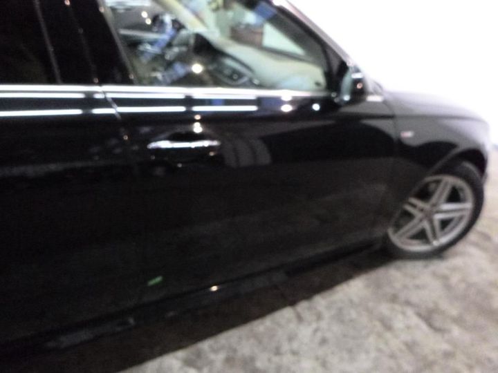 Photo 30 VIN: WAUZZZ4G4HN115866 - AUDI A6 