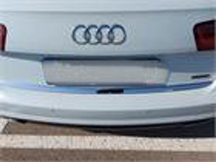 Photo 10 VIN: WAUZZZ4G4HN126608 - AUDI A6 