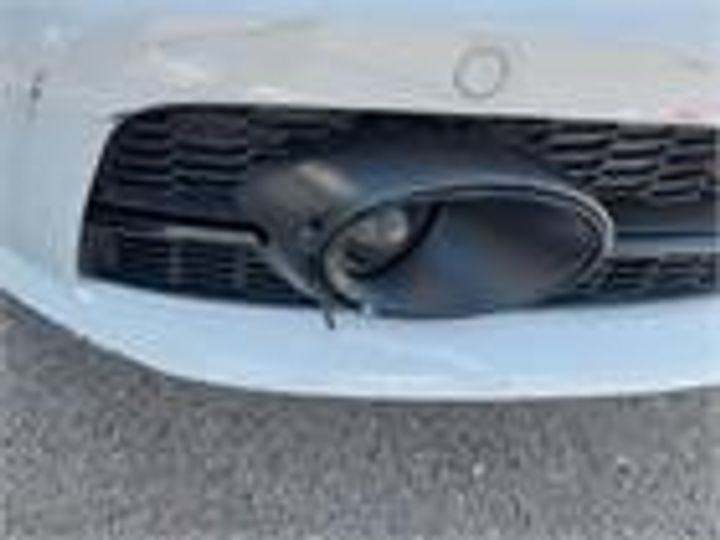 Photo 16 VIN: WAUZZZ4G4HN126608 - AUDI A6 