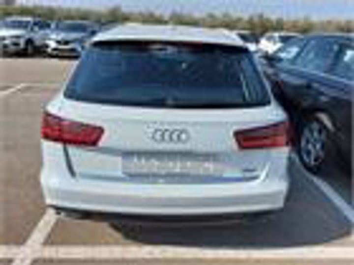 Photo 36 VIN: WAUZZZ4G4HN126608 - AUDI A6 