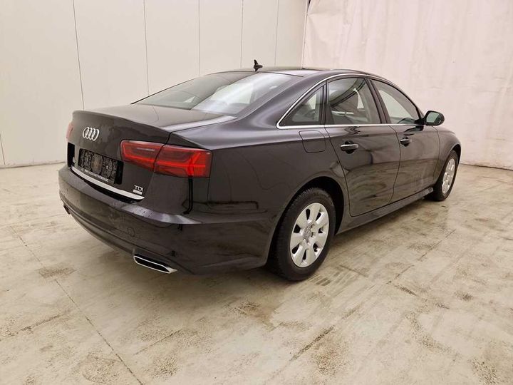 Photo 10 VIN: WAUZZZ4G4HN129802 - AUDI A6 