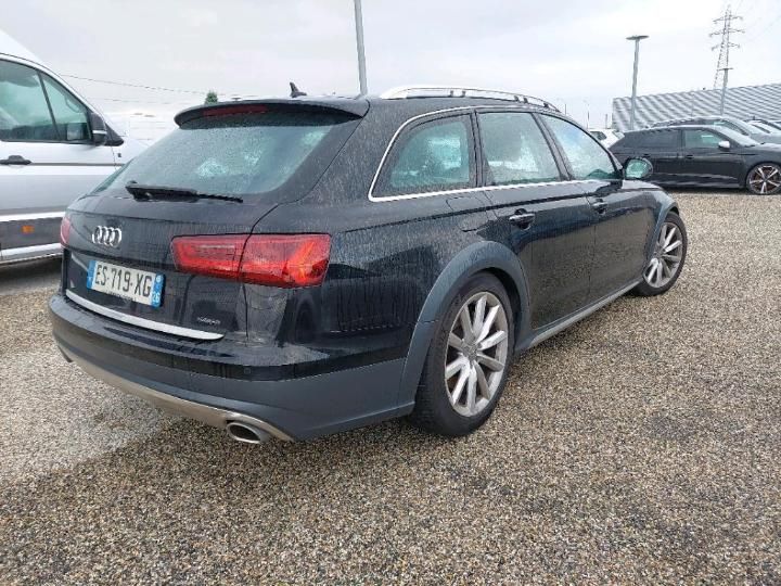 Photo 26 VIN: WAUZZZ4G4JN035523 - AUDI A6 ALLROAD 